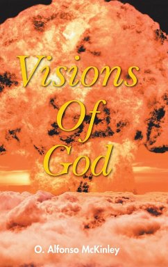 Visions Of God - McKinley, O. Alfonso