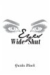 Eyes Wide Shut - Bild 1