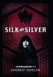 Silk and Silver - Bild 1