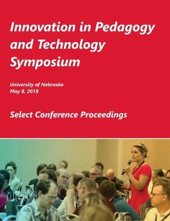 Innovation in Pedagogy and Technology Symposium - University of Nebraska