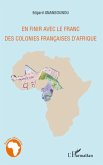 En finir avec le franc des colonies françaises d'Afrique