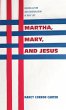 Martha, Mary, and Jesus - Bild 1