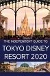 The Independent Guide to Tokyo Disney... - Bild 1