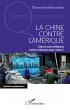 La Chine contre l'Amérique - Bild 1