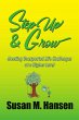 Step Up & Grow - Bild 1