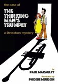 The Thinking Man's Trumpet