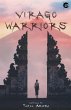 Virago Warriors - Bild 1