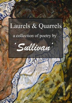 Laurels and Quarrels - Sullivan