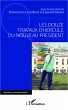 Les douze travaux d'Hercule du nouveau... - Bild 1