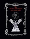 The Satanic Apocrypha
