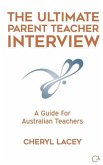 The Ultimate Parent Teacher Interview: A Guide For Australian Teachers
