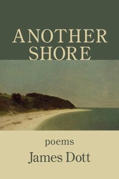 Another Shore - Dott, James