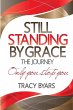 Still Standing By Grace - Bild 1