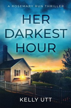 Her Darkest Hour - Utt, Kelly