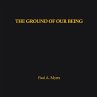 The Ground of our Being - Bild 1
