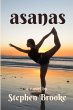 Asanas - Bild 1