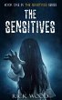 The Sensitives - Bild 1