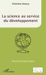 La science au service du développement - Bild 1