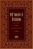 Nimet-i Islam