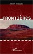 Frontières - Bild 1
