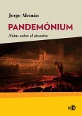 Pandemónium (eBook, ePUB)