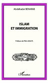 Islam et immigration