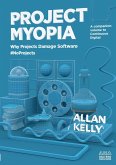 Project Myopia