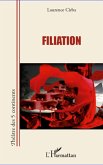 Filiation Filiation