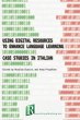 Using digital resources to enhance... - Bild 1