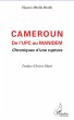 Cameroun De l'UPC au Manidem - Bild 1