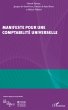 Manifeste pour une comptabilité... - Bild 1