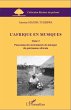 L'Afrique en musiques (Tome 3) - Bild 1