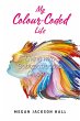 My Colour-Coded Life - Bild 1