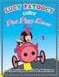Lucy Patoocy and Her Pink Piggy Racer - Bild 1