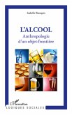 L'alcool