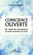 Conscience ouverte - Bild 1