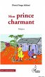 Mon prince charmant - Bild 1