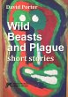 Wild Beasts and Plague short stories - Bild 1