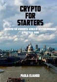 Crypto for Starters Crypto for Starters