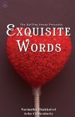 Exquistite Words