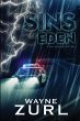 Sins of Eden - Bild 1