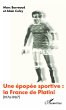 Une épopée sportive: la France de... - Bild 1