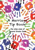 A Marriage Tip Book