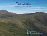 Twelvemile Twelvemile