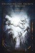 Unlocking the Secrets of Sorcery - Bild 1