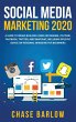 Social Media Marketing 2020 - Bild 1