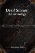 Devil Stories - Bild 1