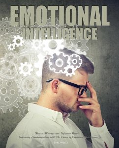 Emotional Intelligence - Wells, Earl