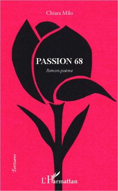 Passion 68 - Milo, Chiara