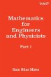Mathematics for Engineers and Physicists - Bild 1
